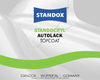 Standox 2K VOC Decklack