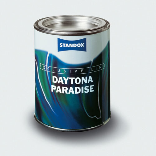 Standox Exclusive Line Daytona Paradise Standohyd 1L