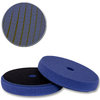 Scholl Concepts Navy Blue SpiderPad