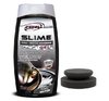SLIME Reifen Dressing Gel 500ml + Handpuck