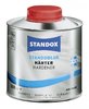 Standox Standoblue Härter 0,5L