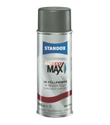 Standox 1K Füllprimer Spraymax 400ml