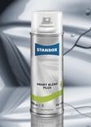 Standox Smart Blend Plus 400ml