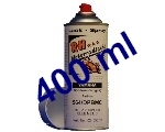 Uni-Farbton-Lack-Set 01/----/5 400ml Spray